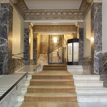 Umma Barcelona B&B Boutique-3